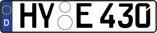 HY-E430