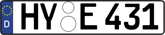 HY-E431