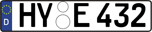 HY-E432