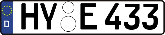 HY-E433