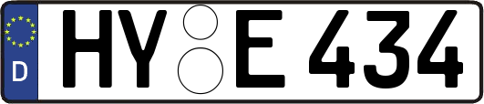 HY-E434