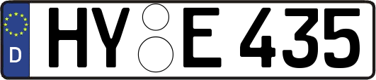 HY-E435