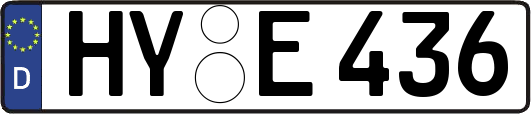 HY-E436