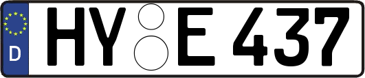 HY-E437