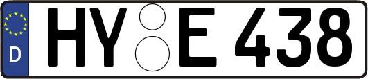 HY-E438