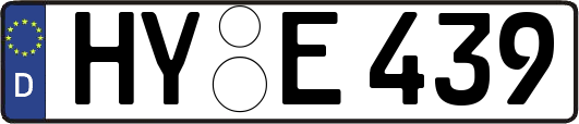 HY-E439
