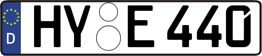 HY-E440