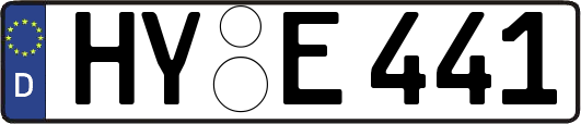 HY-E441