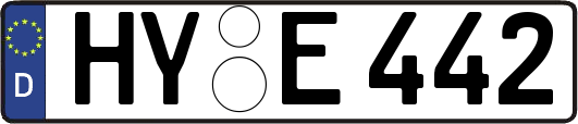 HY-E442