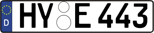 HY-E443
