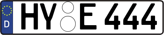 HY-E444