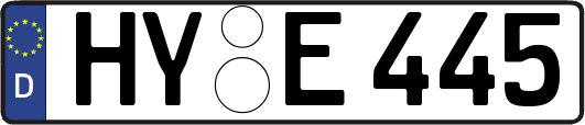HY-E445