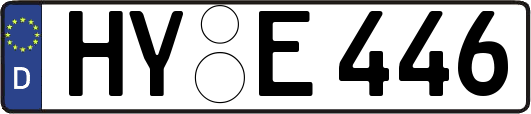HY-E446
