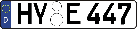 HY-E447