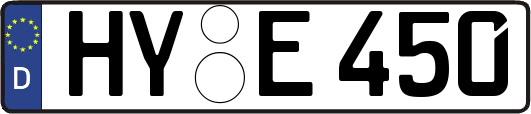 HY-E450