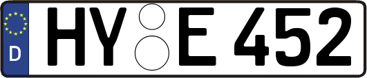 HY-E452