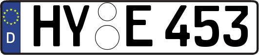 HY-E453