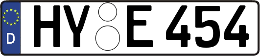 HY-E454