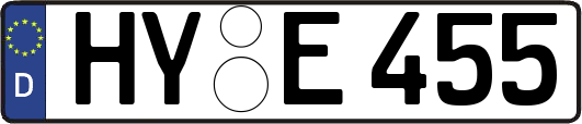 HY-E455