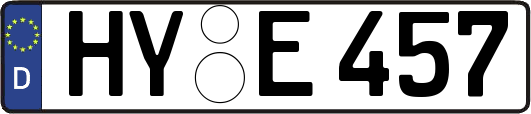 HY-E457