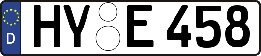 HY-E458
