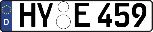 HY-E459