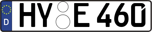 HY-E460