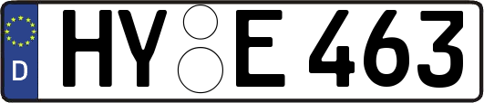 HY-E463