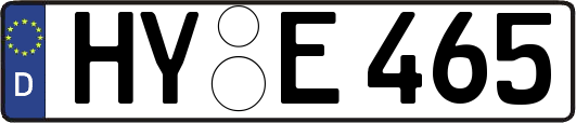HY-E465