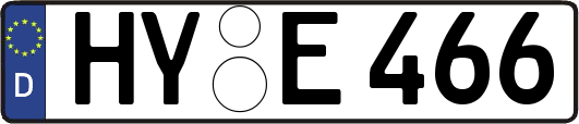 HY-E466