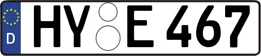 HY-E467