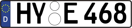 HY-E468