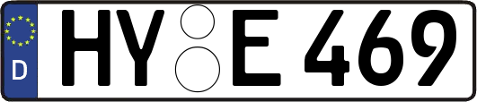 HY-E469