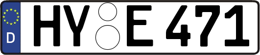 HY-E471