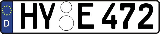 HY-E472