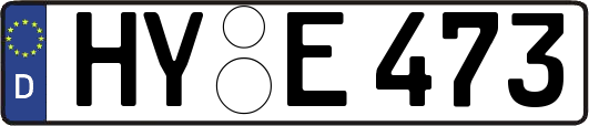 HY-E473