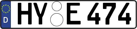 HY-E474
