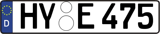 HY-E475