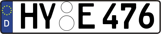 HY-E476