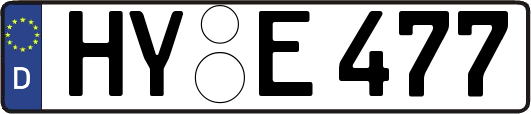 HY-E477
