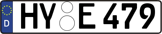 HY-E479