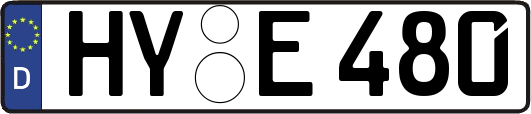 HY-E480