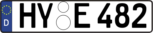 HY-E482