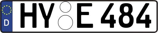 HY-E484