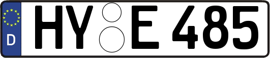 HY-E485
