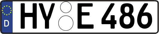 HY-E486