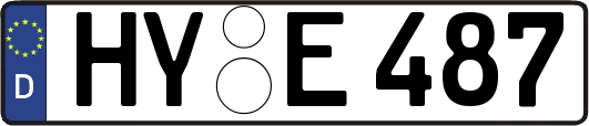 HY-E487