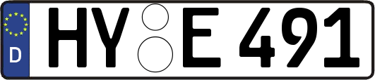 HY-E491