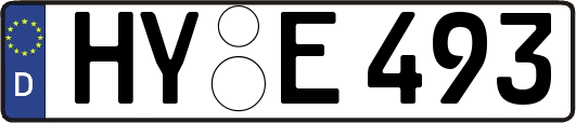HY-E493