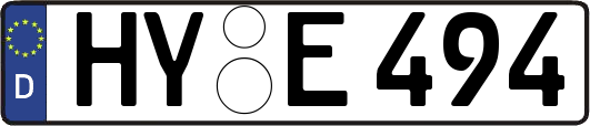HY-E494